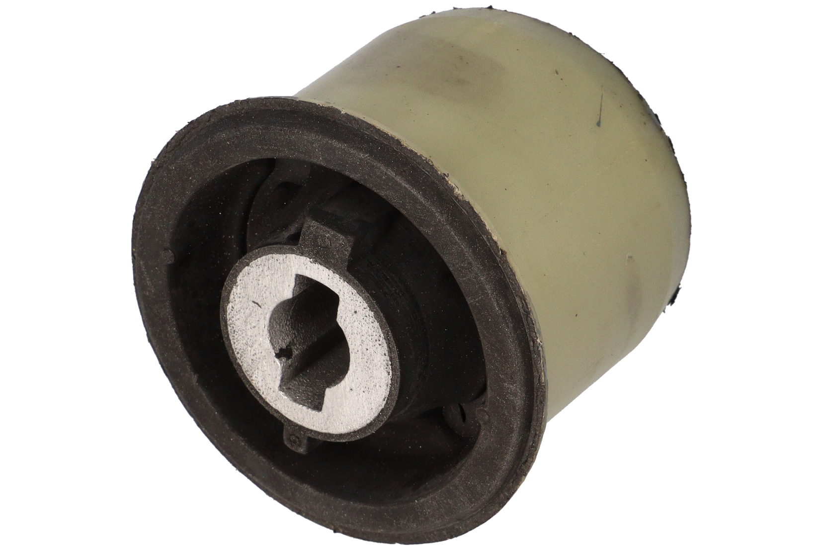 Foring, bakstilling til Peugeot