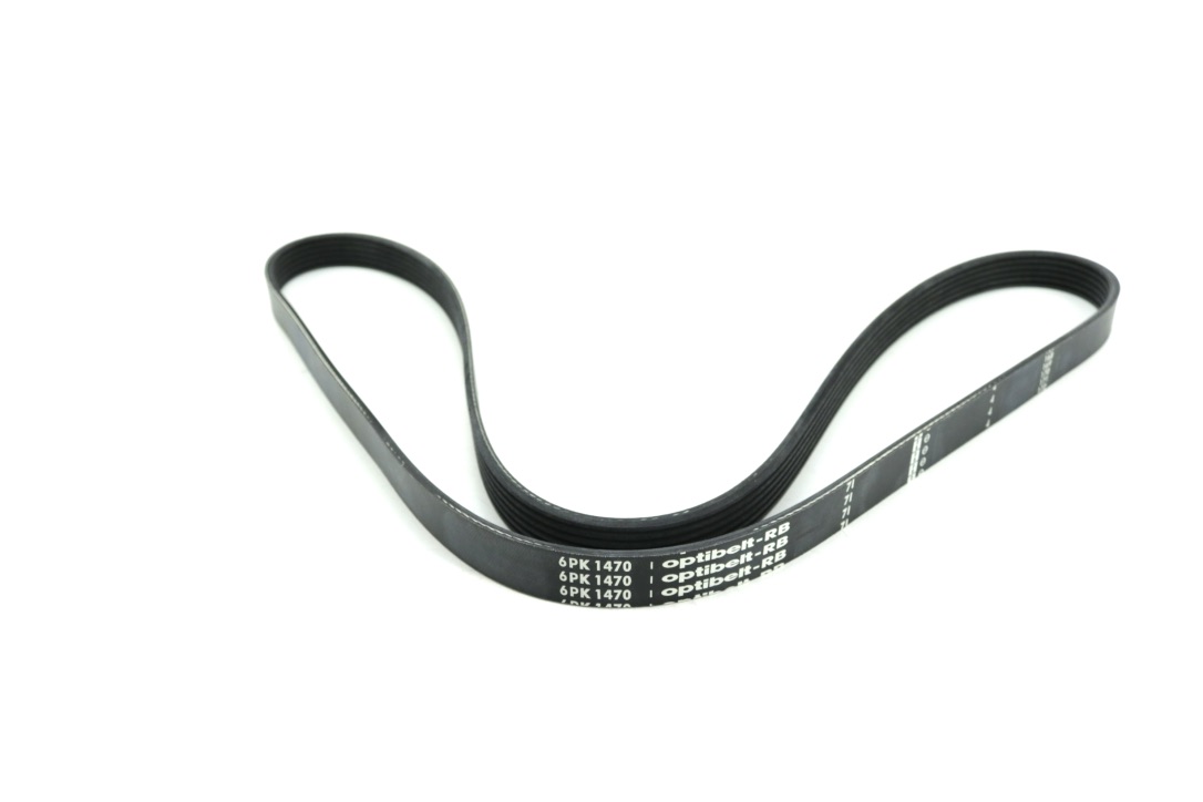 Viftereim til Citroen