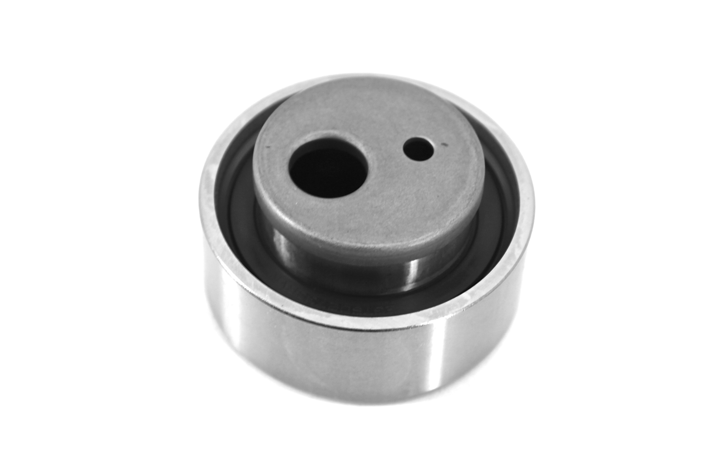 Registerreimsett uten vannpumpe