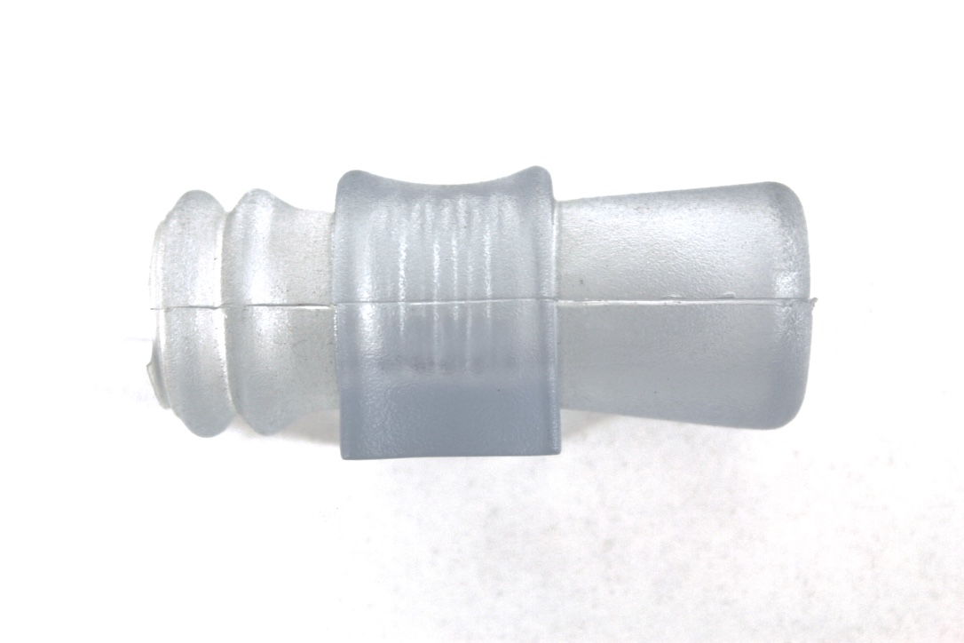 Foring, stabilisatorstag