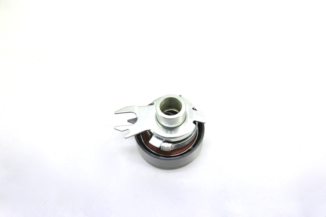 Registerreimsett uten vannpumpe