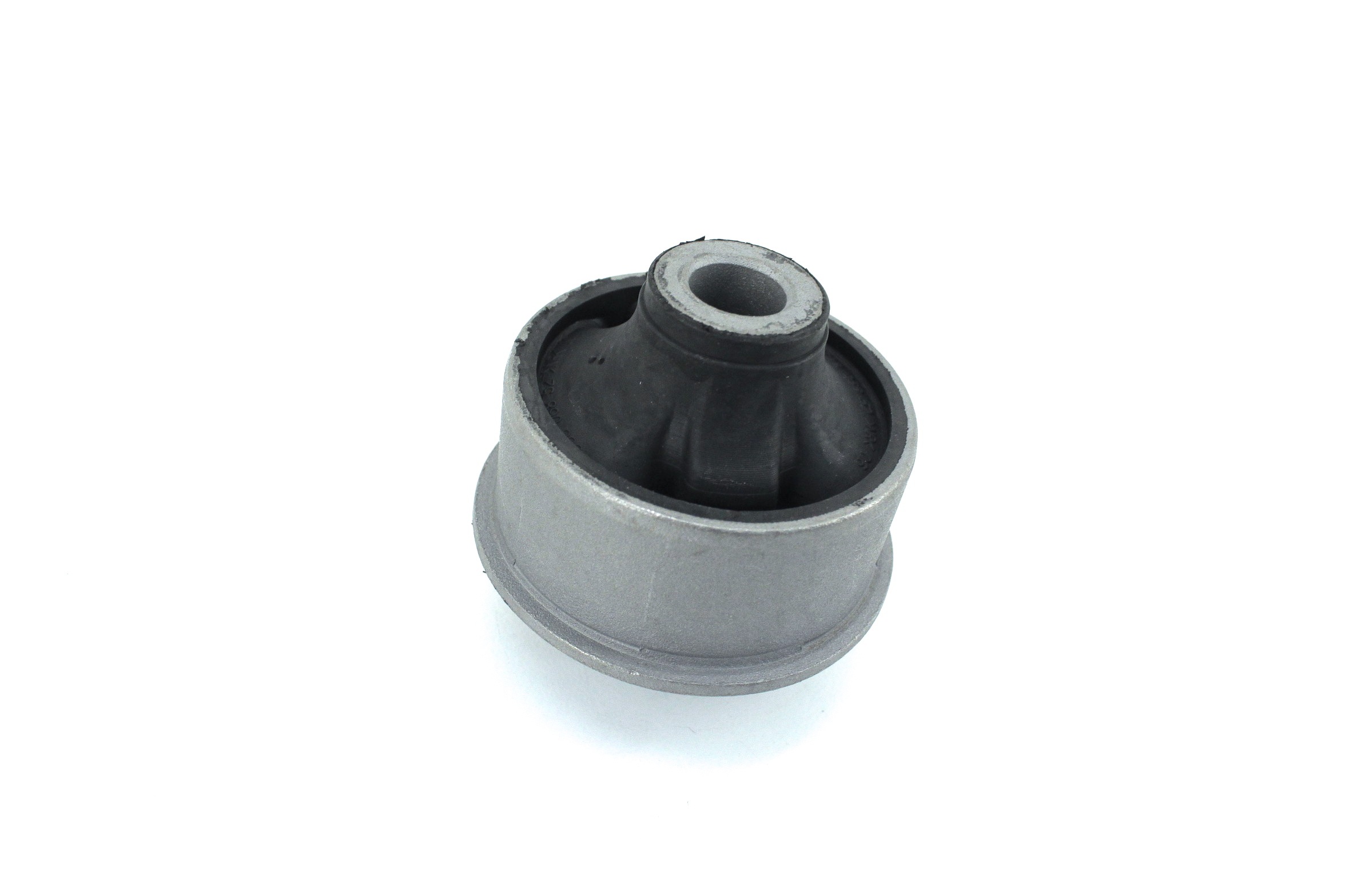 Foring, bærebru til Subaru