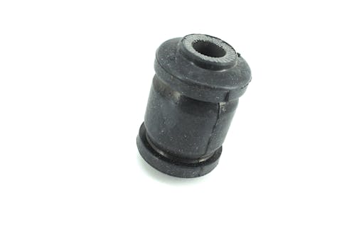 Foring, bærebru til Subaru