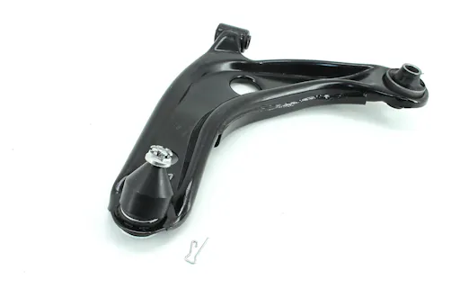 Bærebru nedre til Subaru