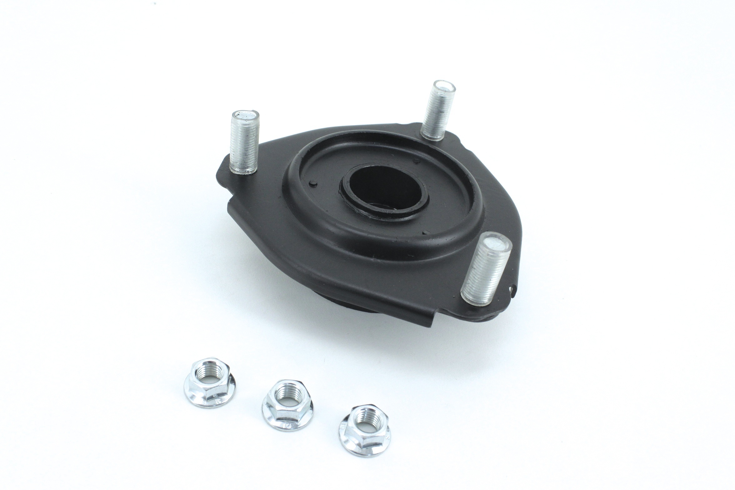 Fjærbeinslager til Toyota