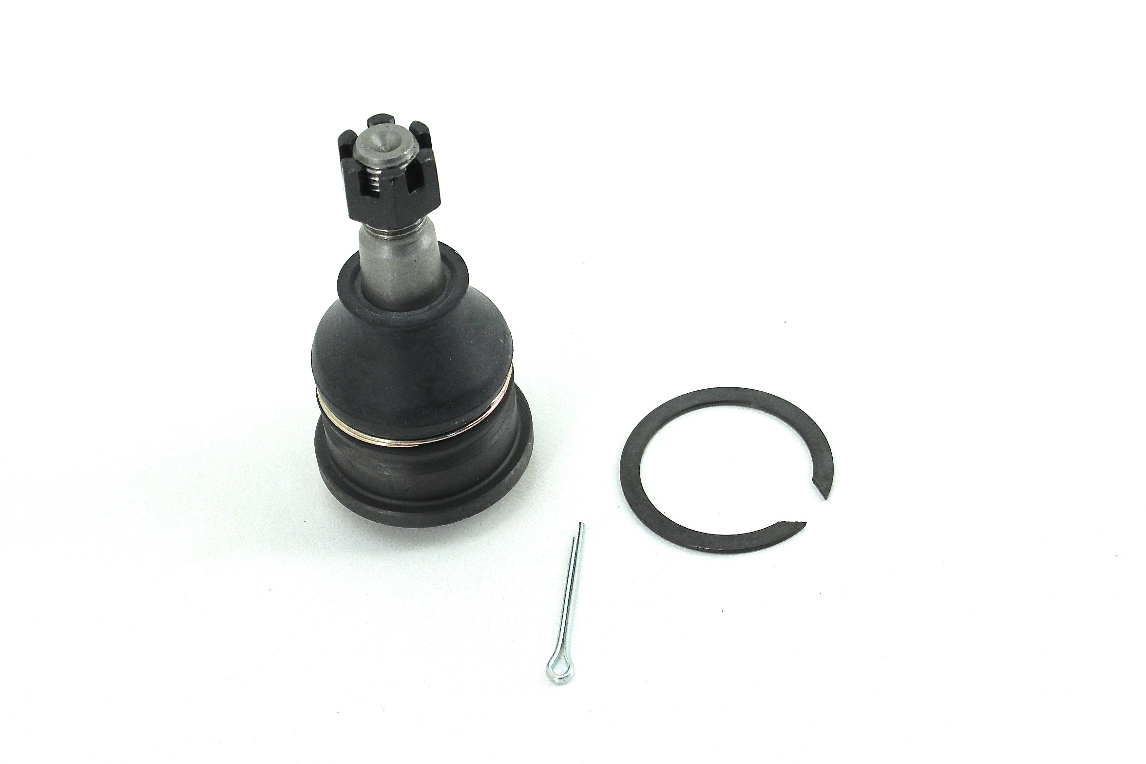 Bærekule til Toyota