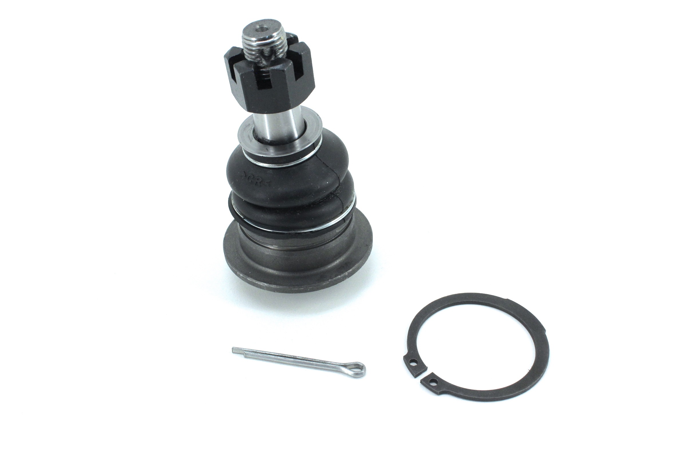 Bærekule til Toyota