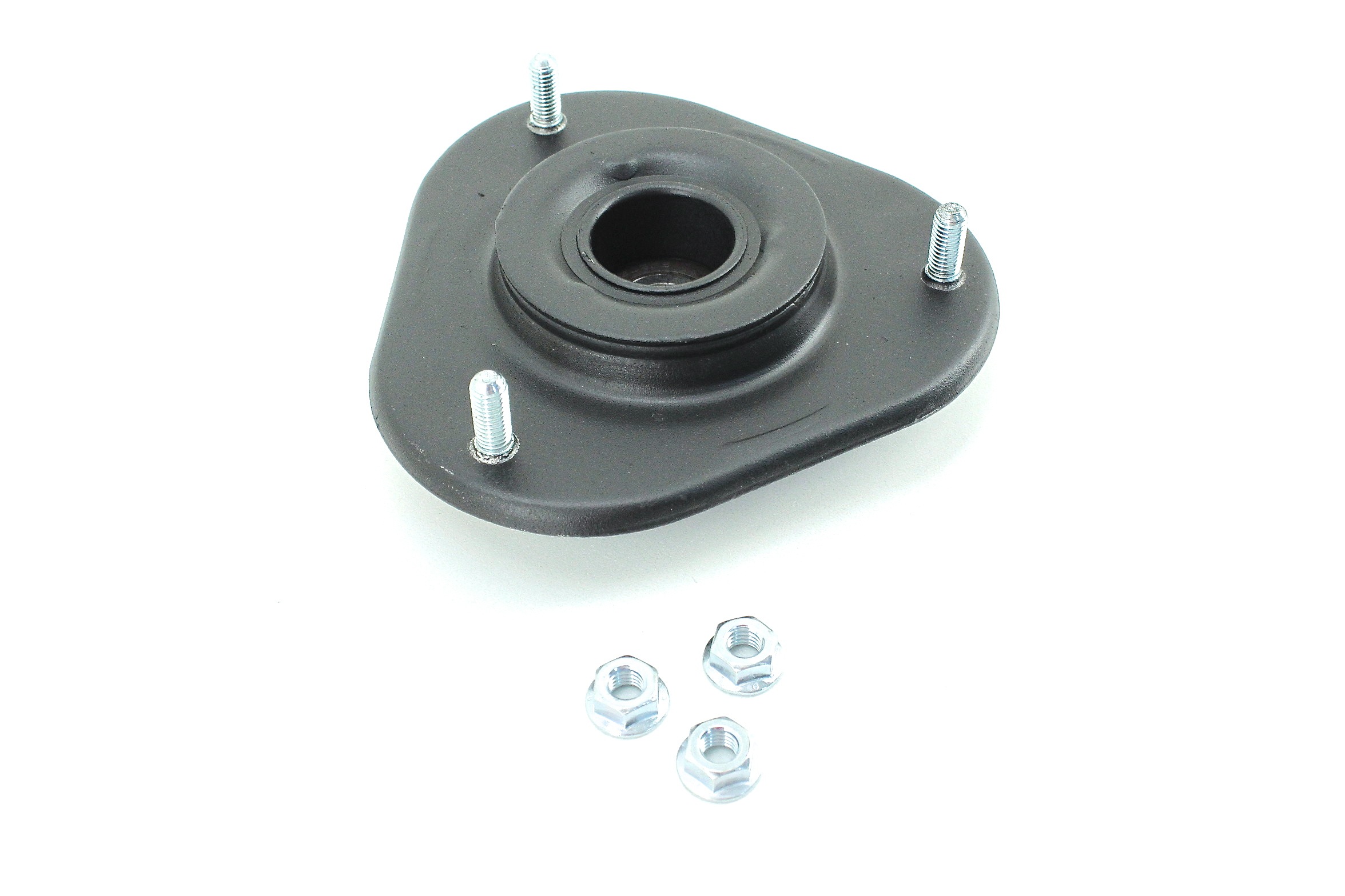 Fjærbeinslager til Toyota