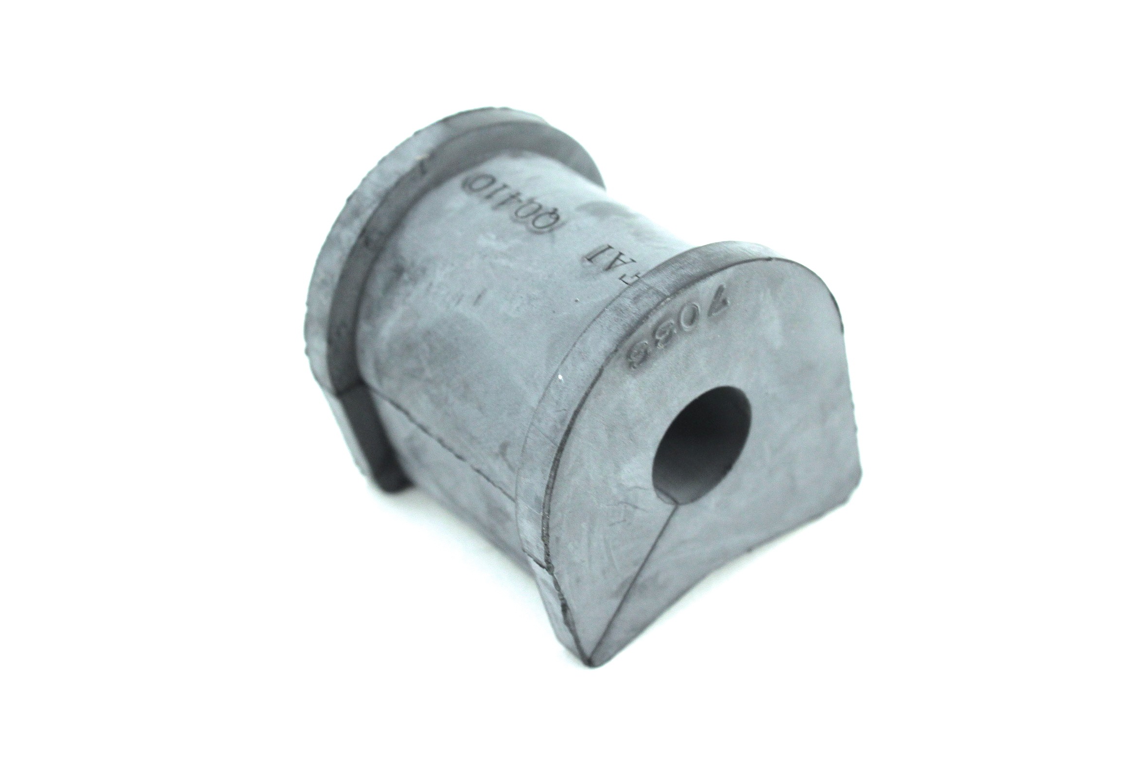 Foring, stabilisatorstag