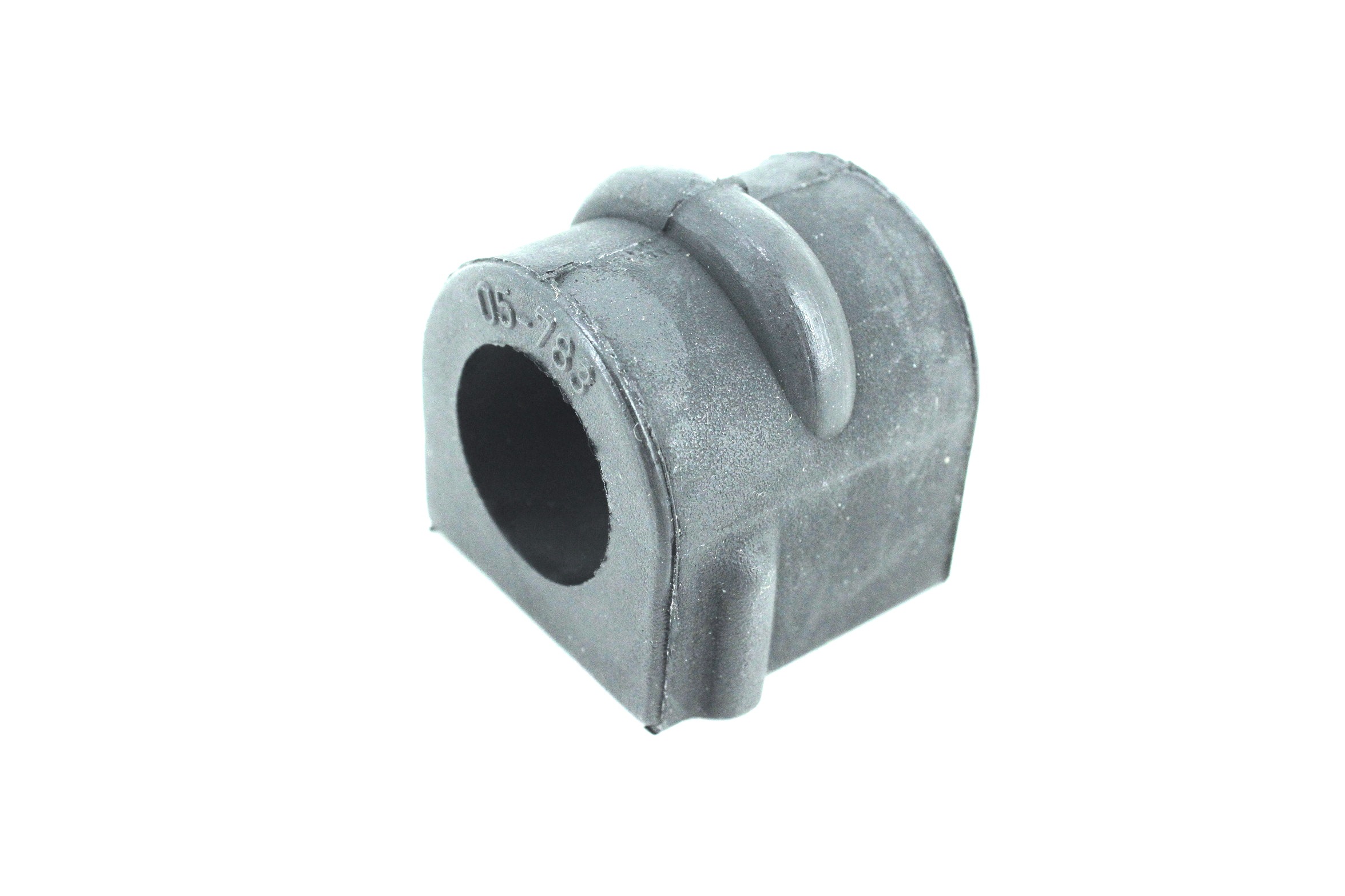 Foring, stabilisatorstag