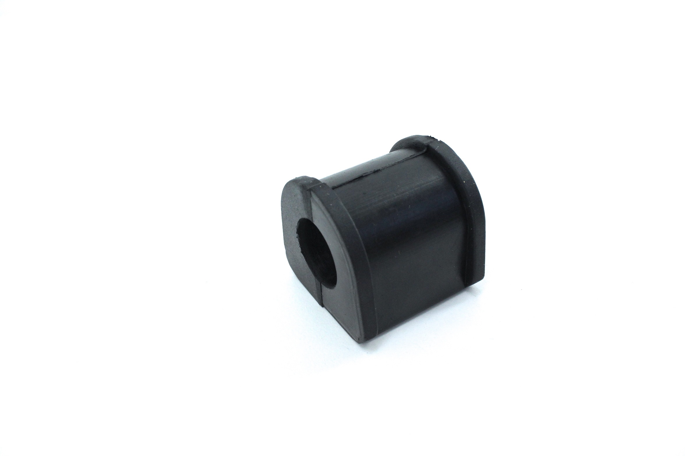 Foring, stabilisatorstag