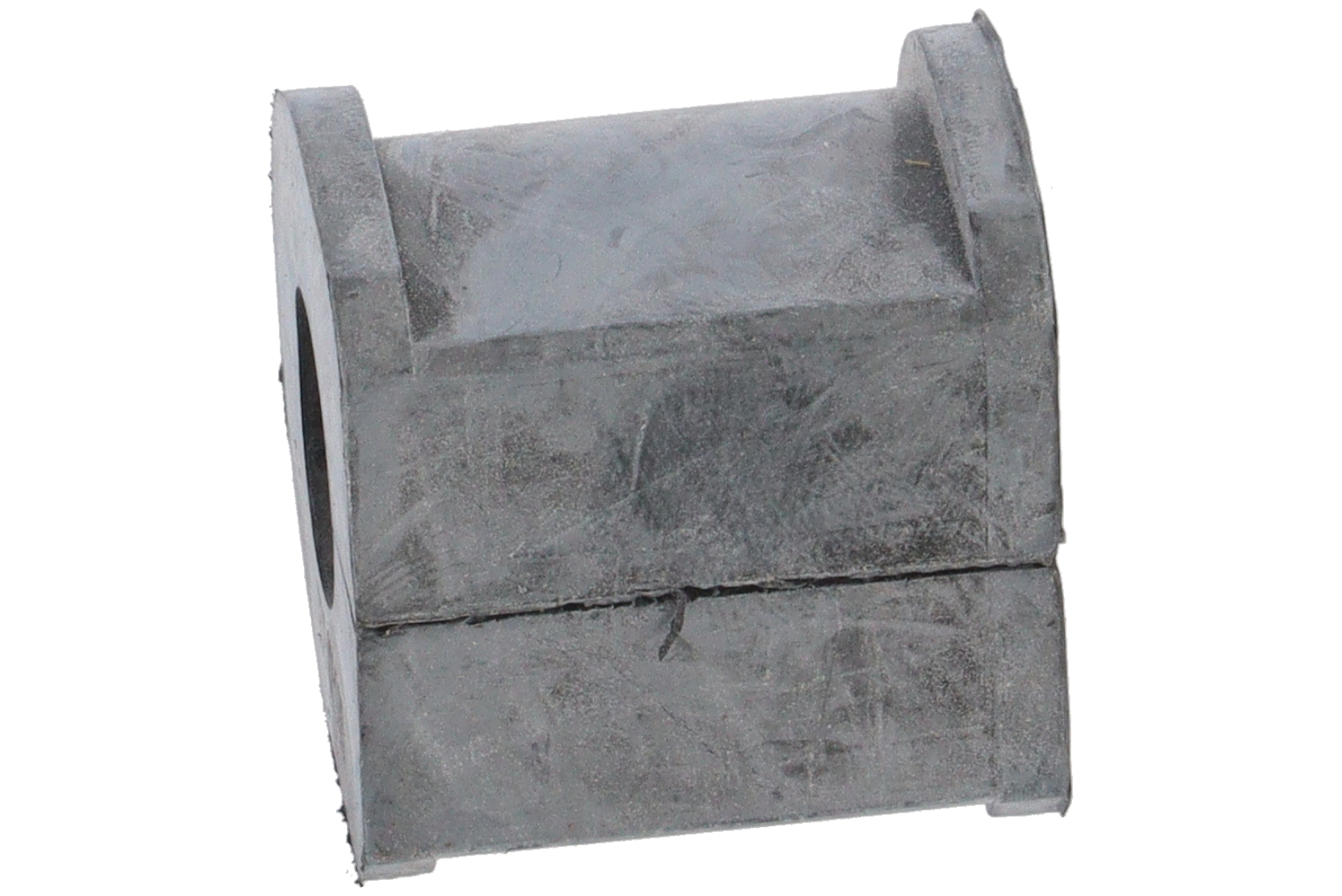 Foring, stabilisatorstag