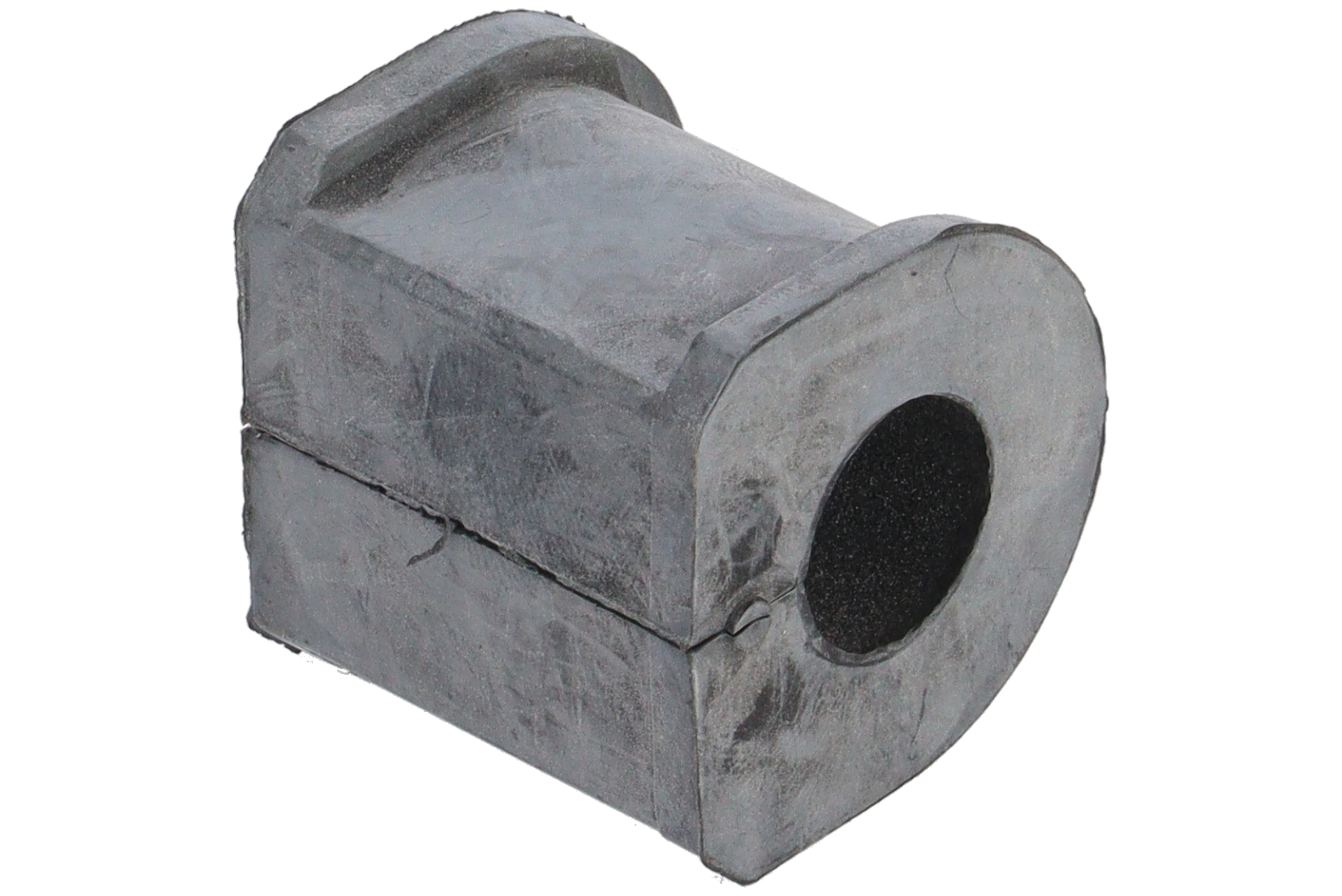 Foring, stabilisatorstag