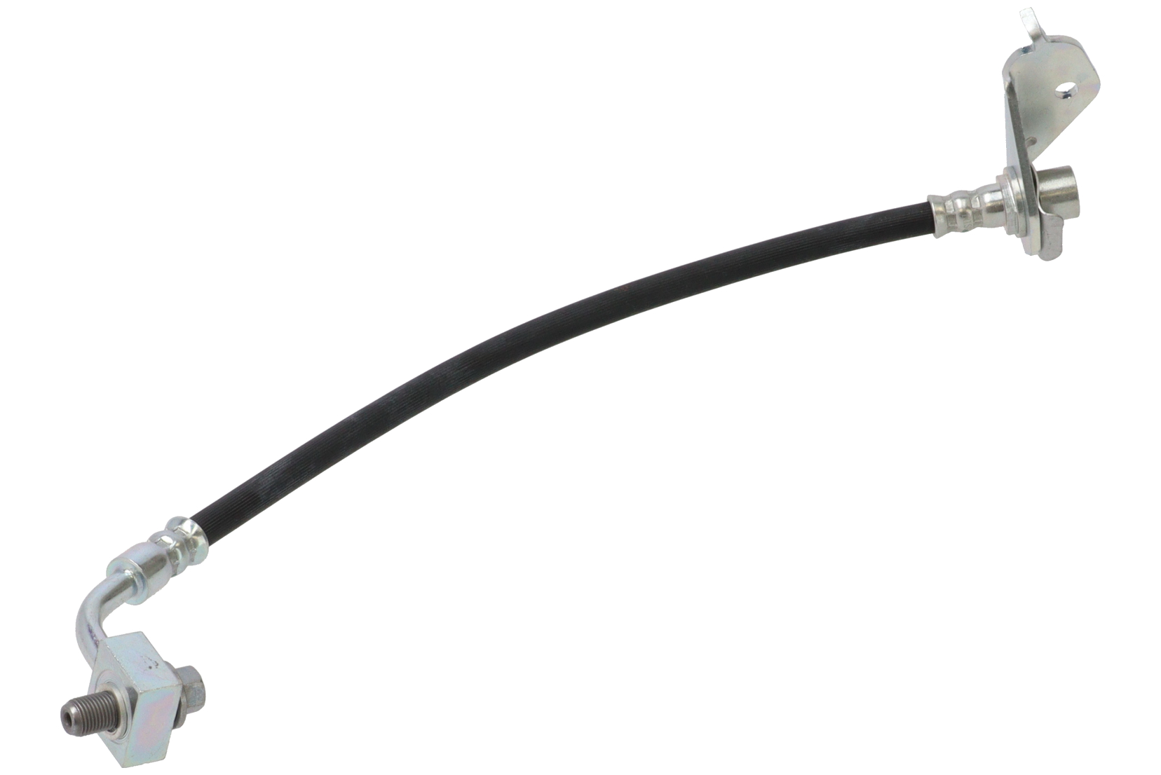 Bremseslange til Tesla