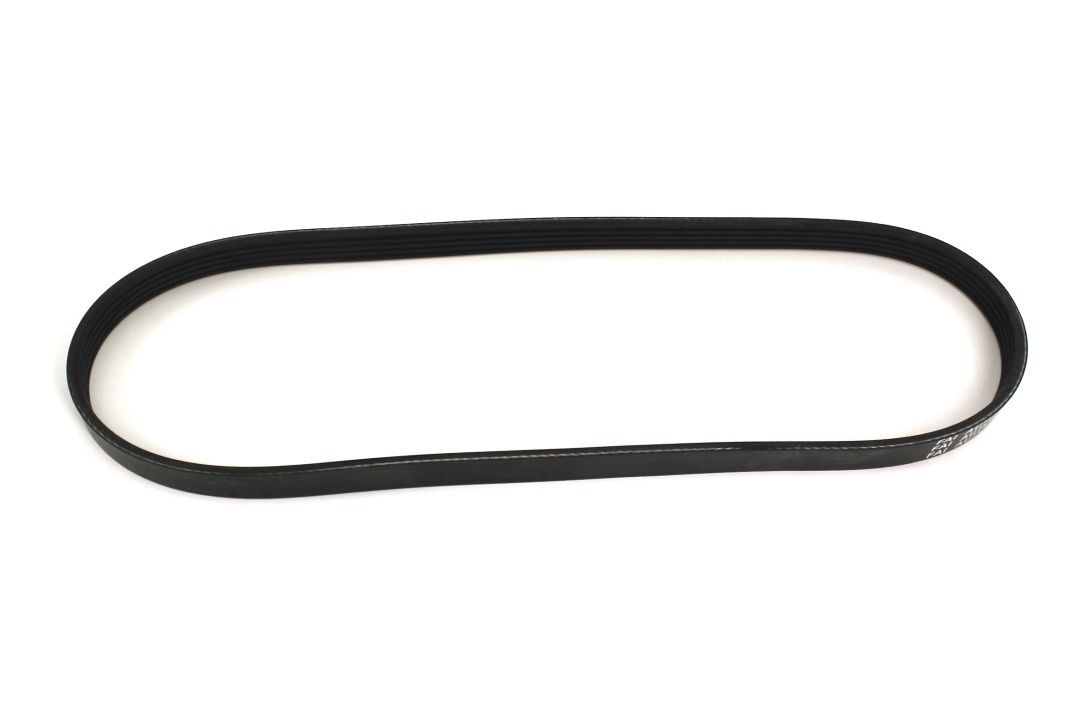 Viftereim til Subaru