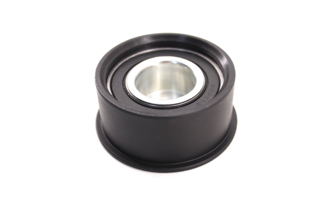 Registerreimsett uten vannpumpe