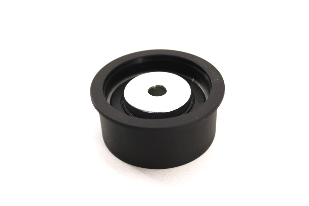 Registerreimsett uten vannpumpe