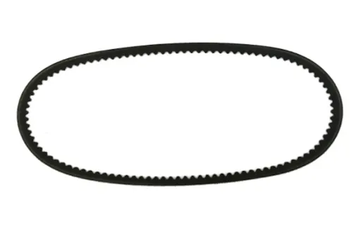 Viftereim