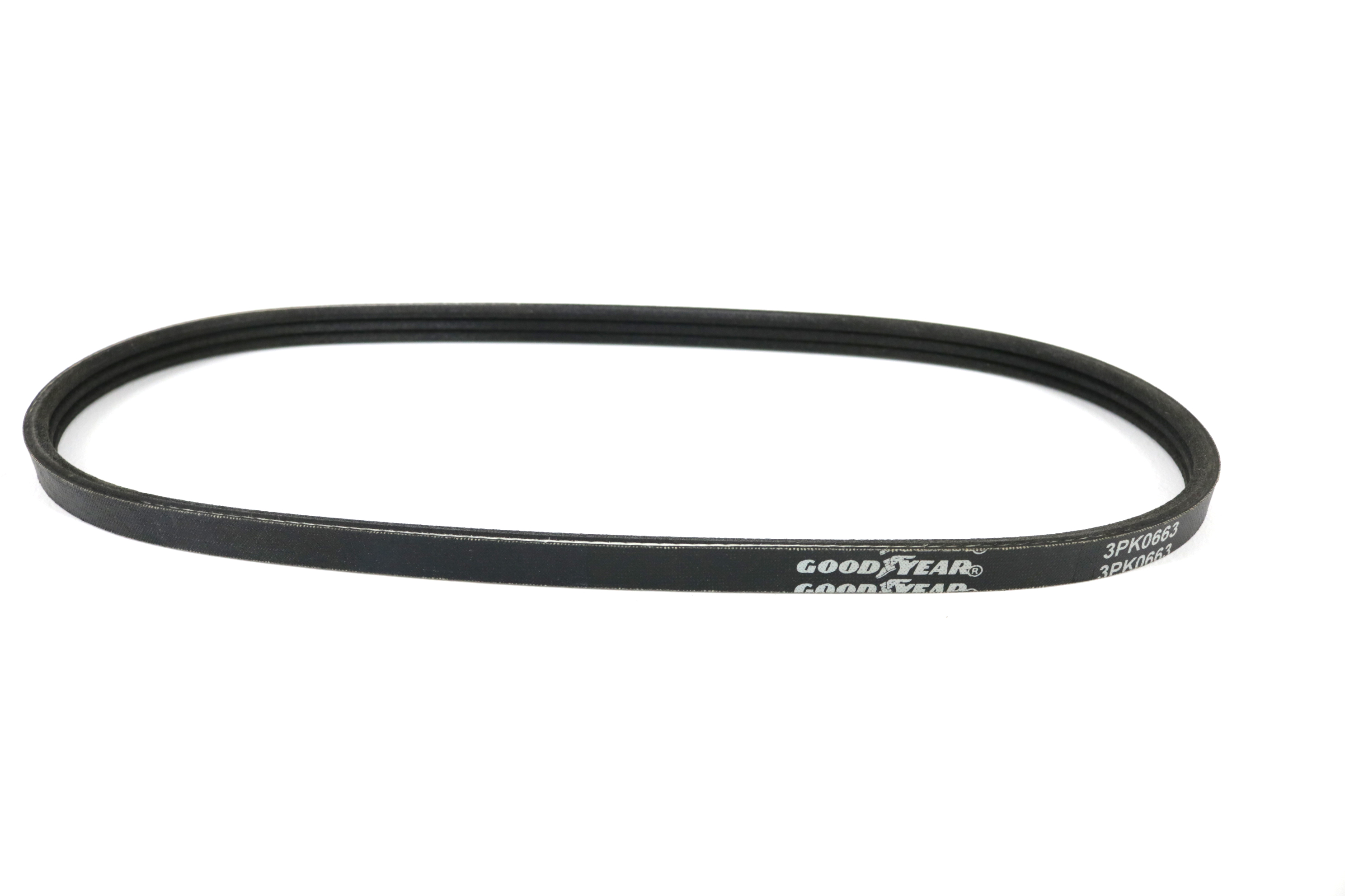 Viftereim til Subaru