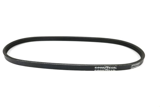 Viftereim til Subaru