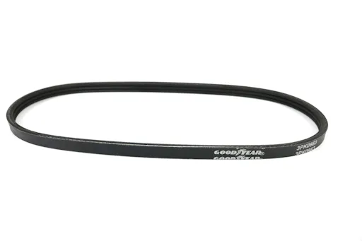 Viftereim til Subaru
