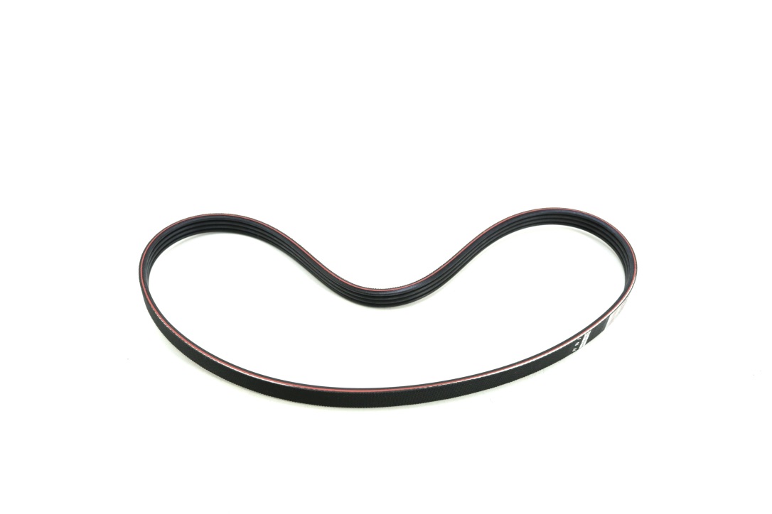 Viftereim til Subaru