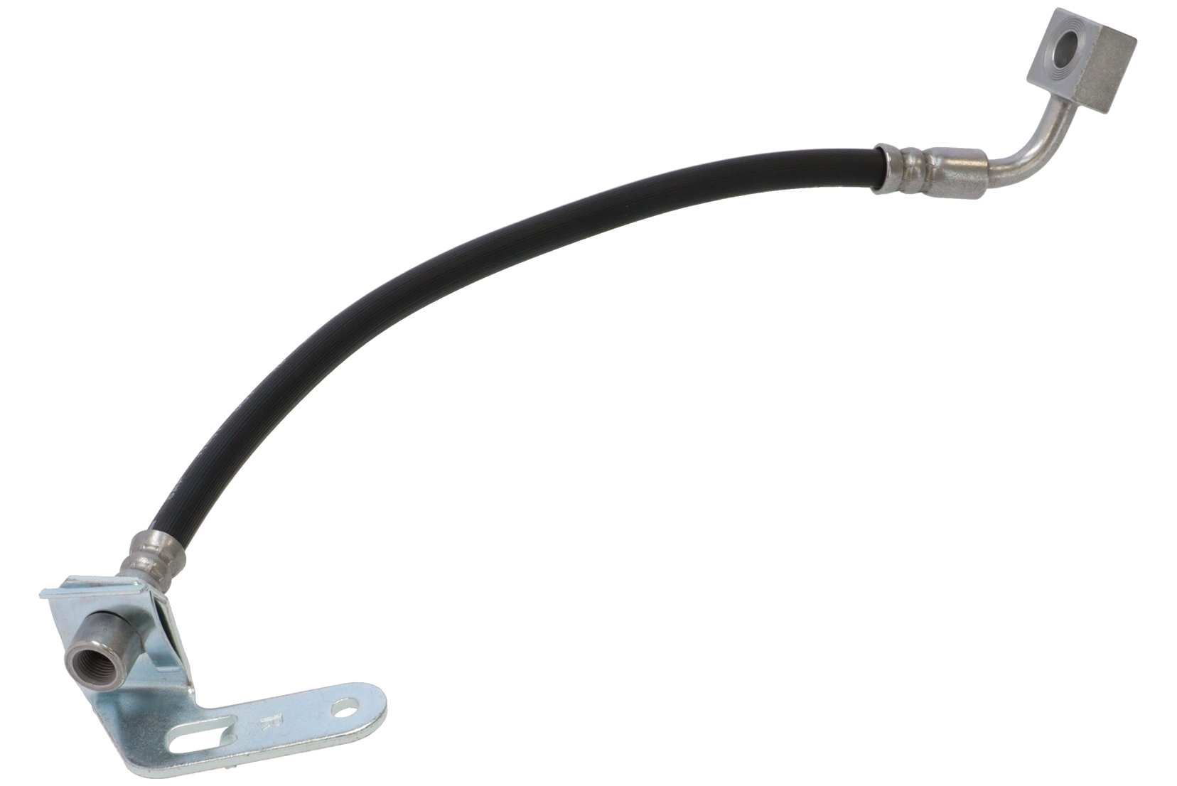 Bremseslange til Tesla