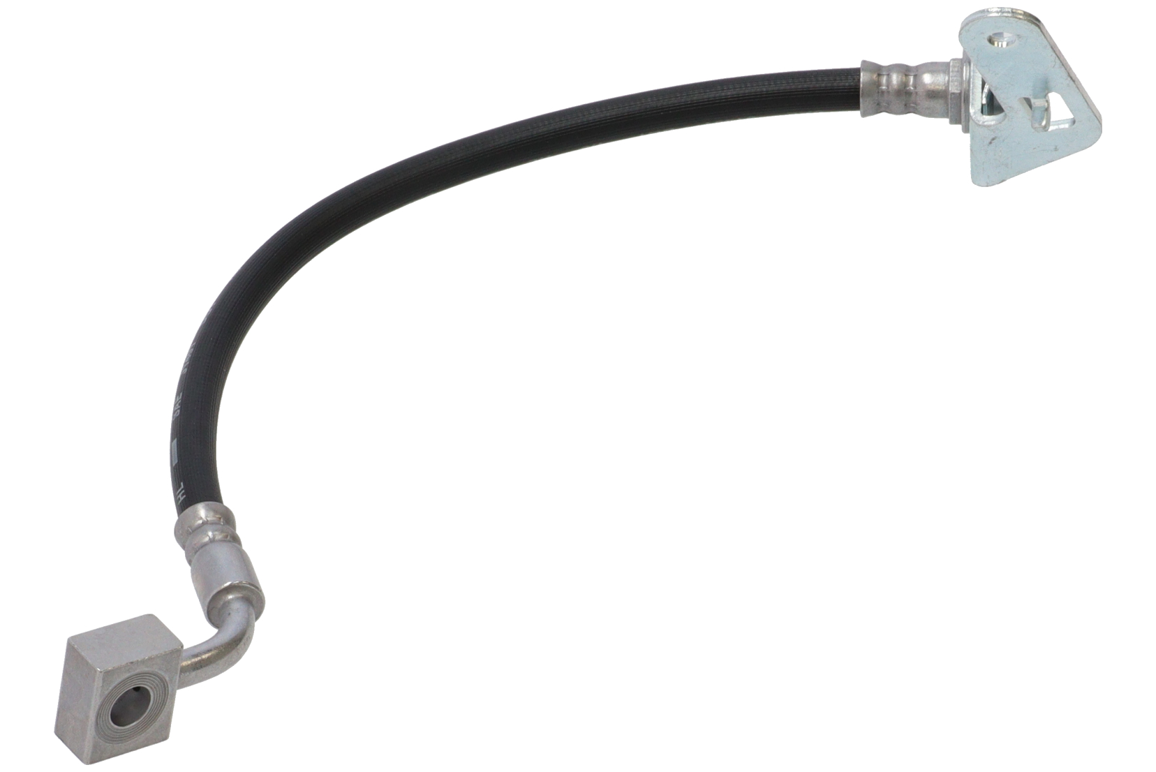 Bremseslange til Tesla