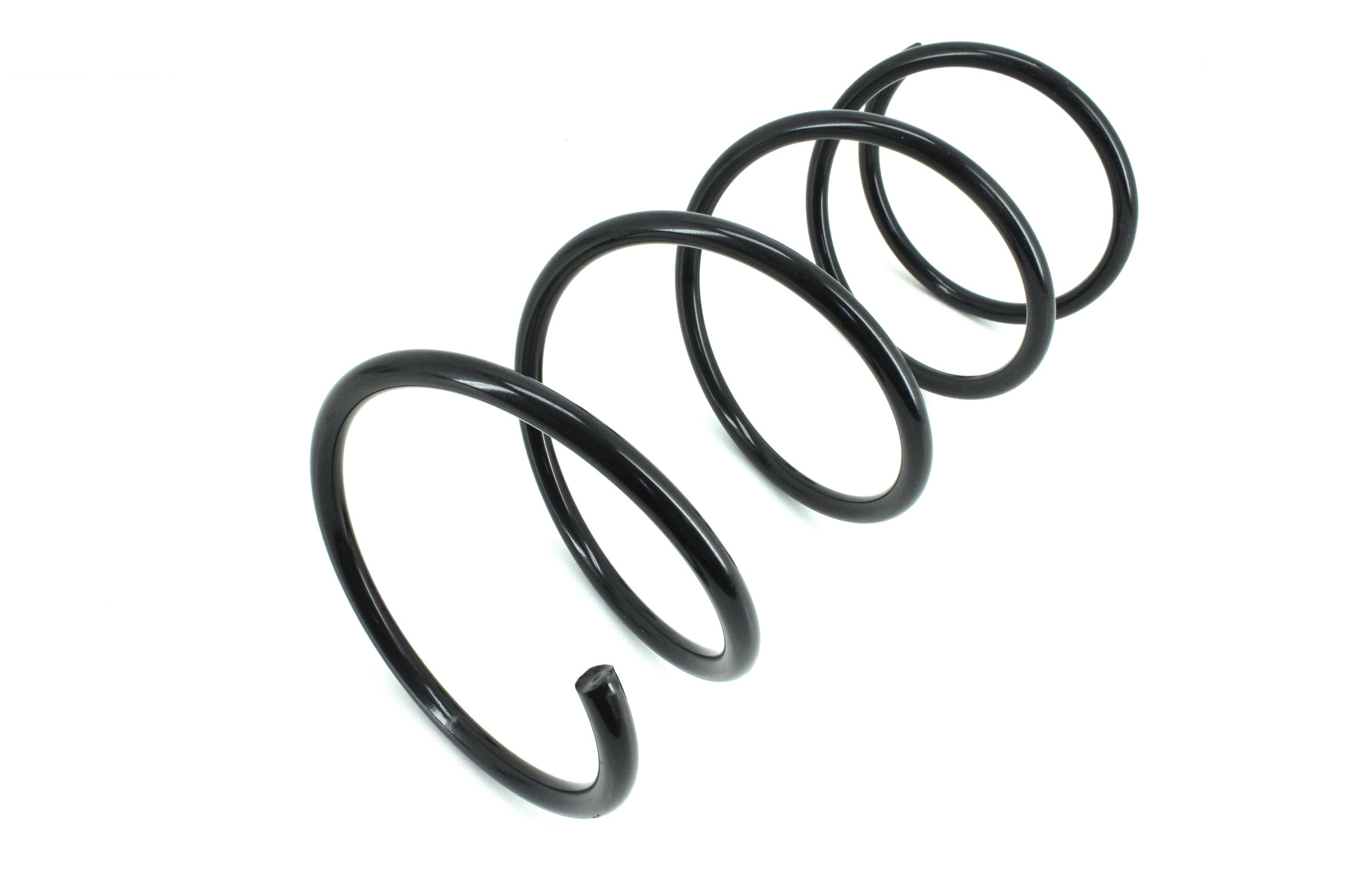 Fjær til Mercedes-Benz