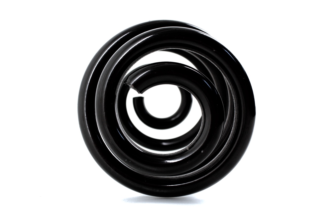 Fjær til Volkswagen