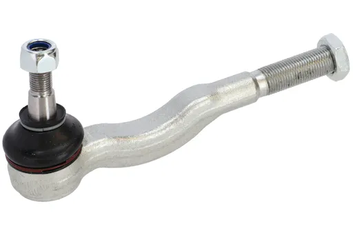 Endeledd til Mitsubishi