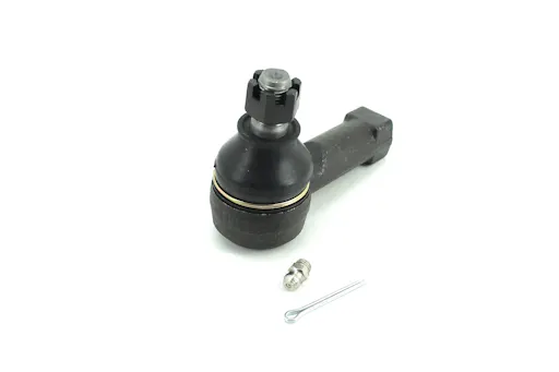 Endeledd til Mitsubishi