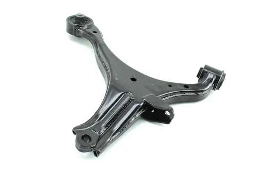 Bærebru nedre til Honda