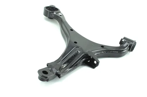 Bærebru nedre til Honda