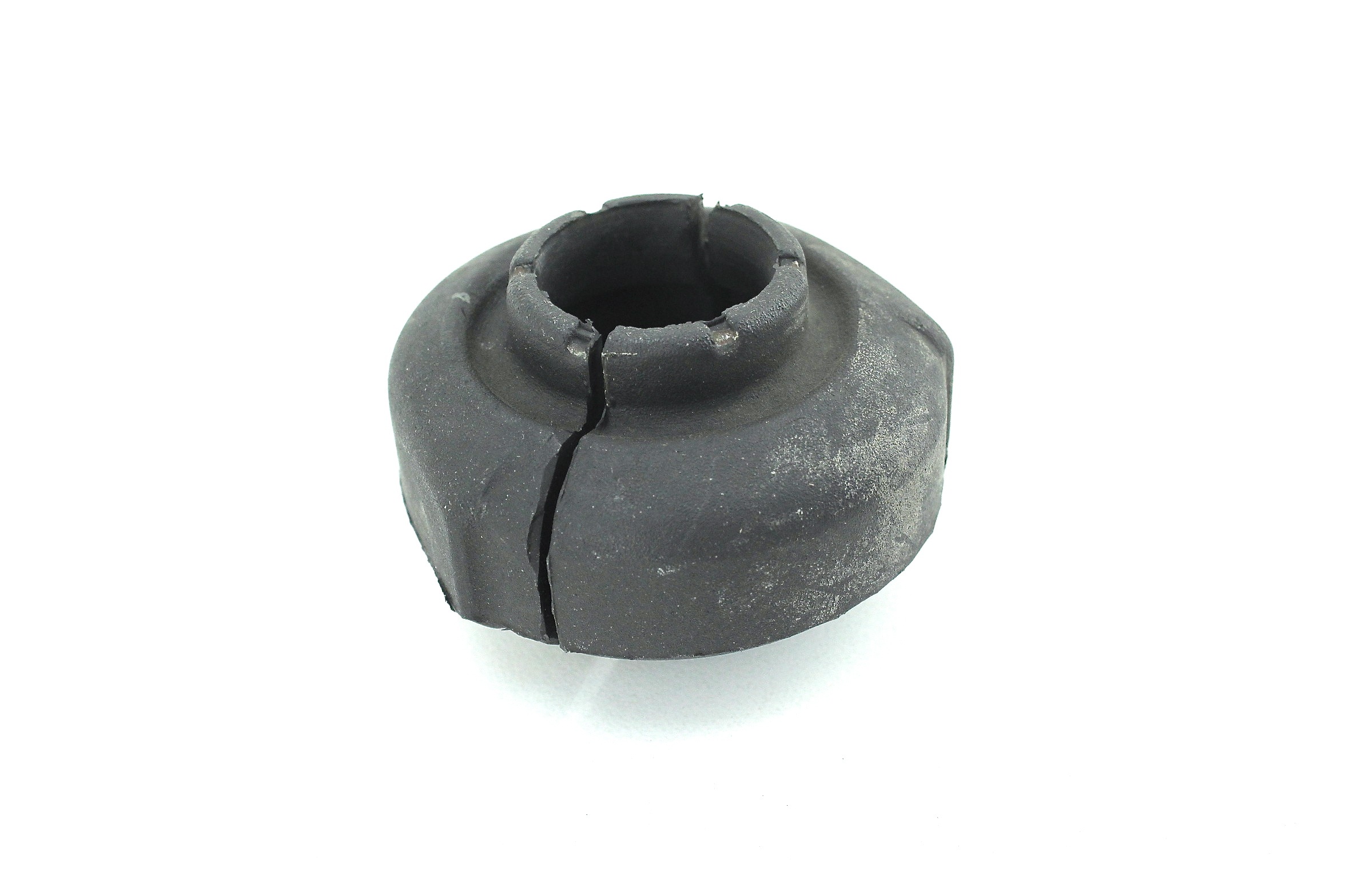 Foring, stabilisatorstag