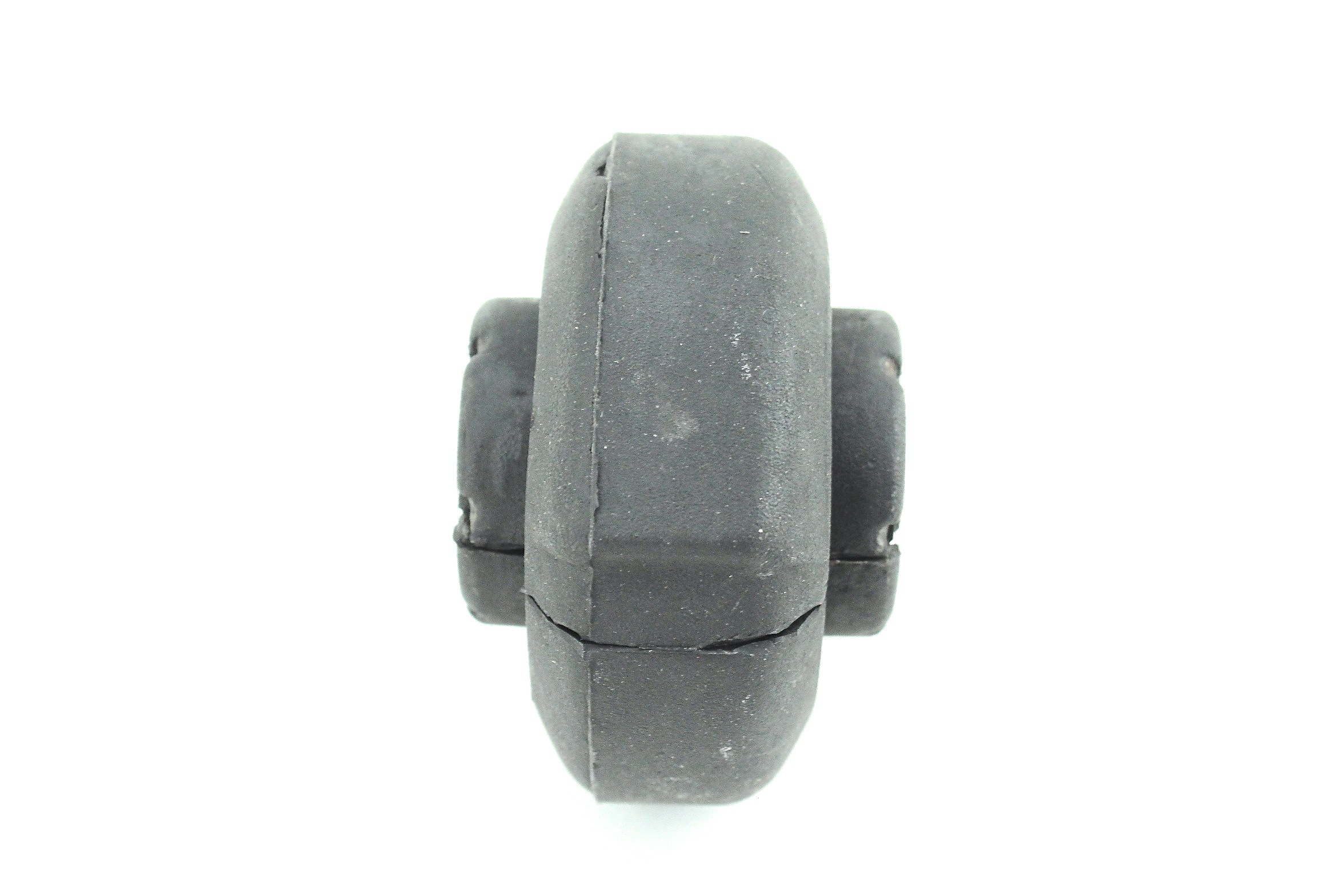 Foring, stabilisatorstag