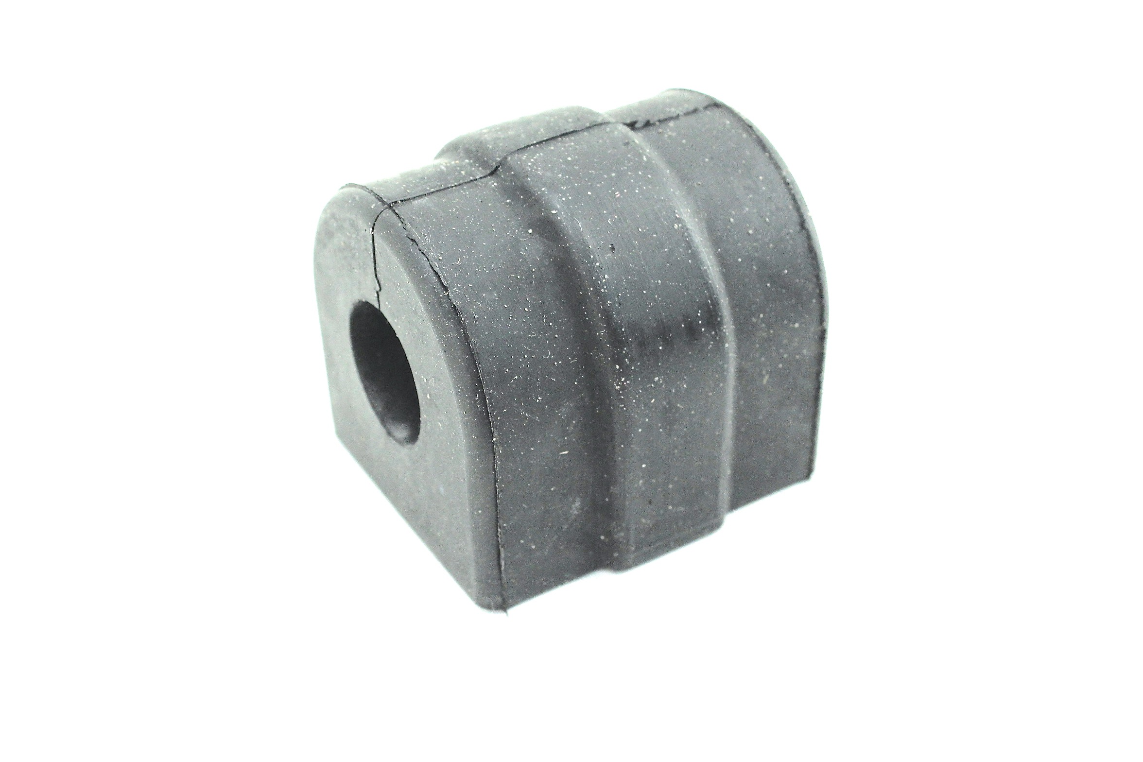 Foring, stabilisatorstag