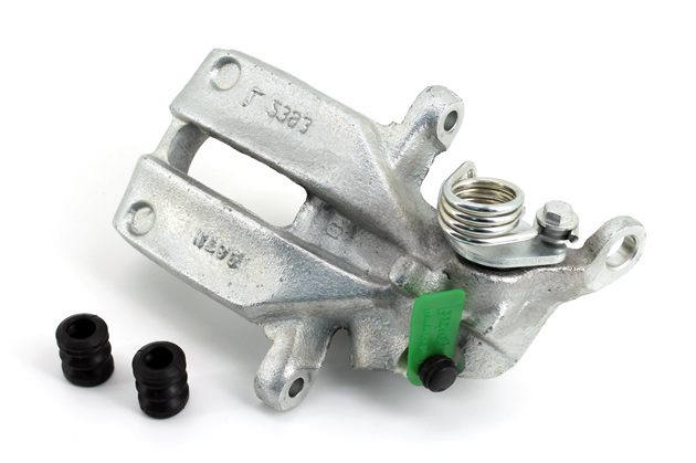 Bremsecaliper
