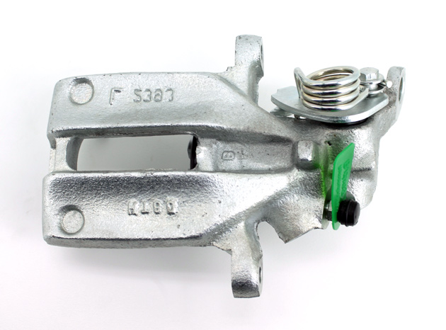 Bremsecaliper
