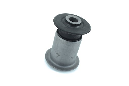 Foring, bærebru til Ford