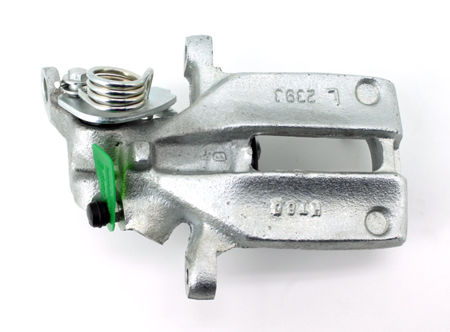 Bremsecaliper