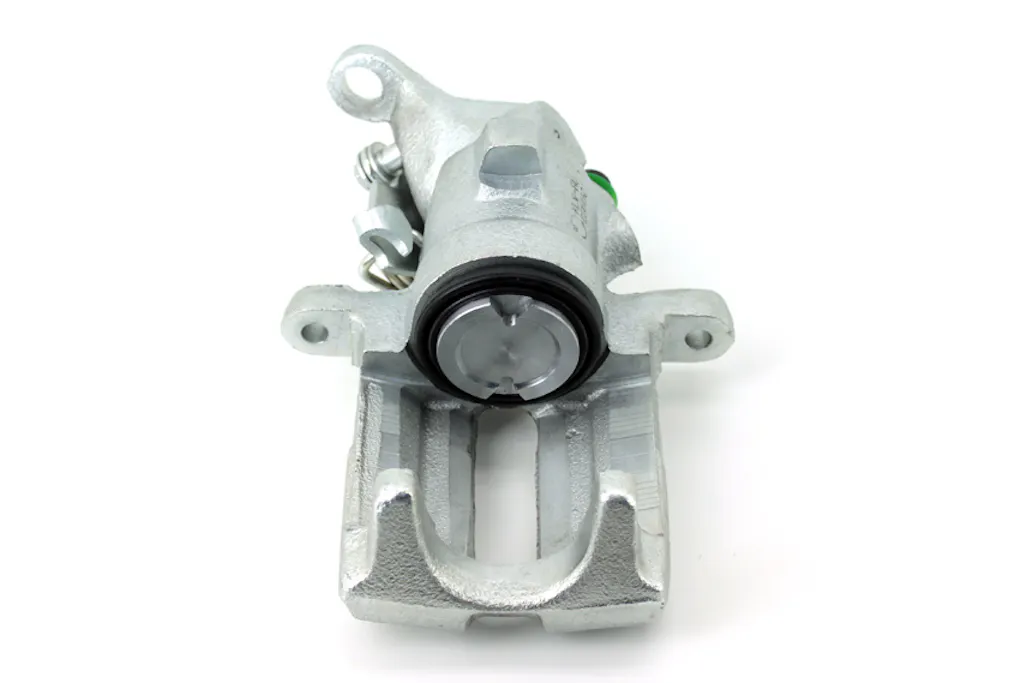 Bremsecaliper