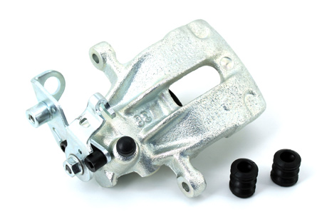 Bremsecaliper