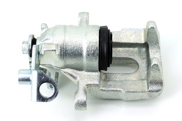 Bremsecaliper