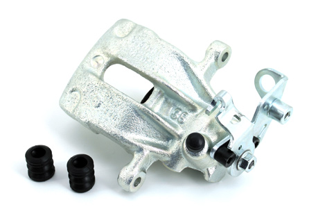 Bremsecaliper