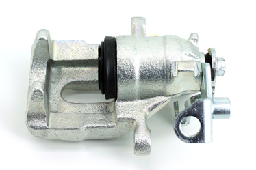 Bremsecaliper