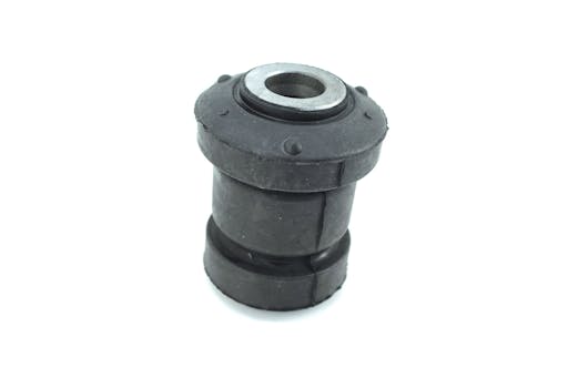 Foring, bærebru til Ford