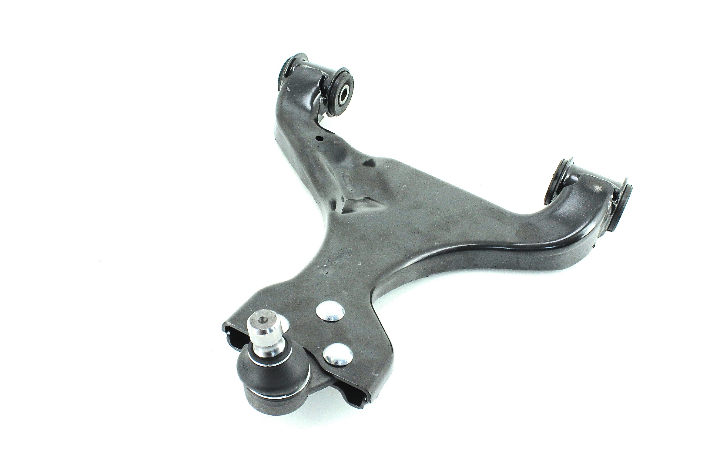 Bærebru nedre til Mercedes-Benz Vito