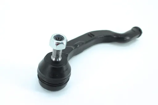 Endeledd til Renault