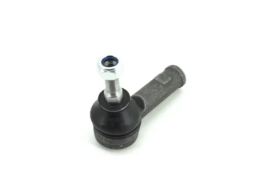 Endeledd til Mitsubishi